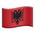 :albania: :albania: