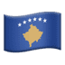 :kosovo: