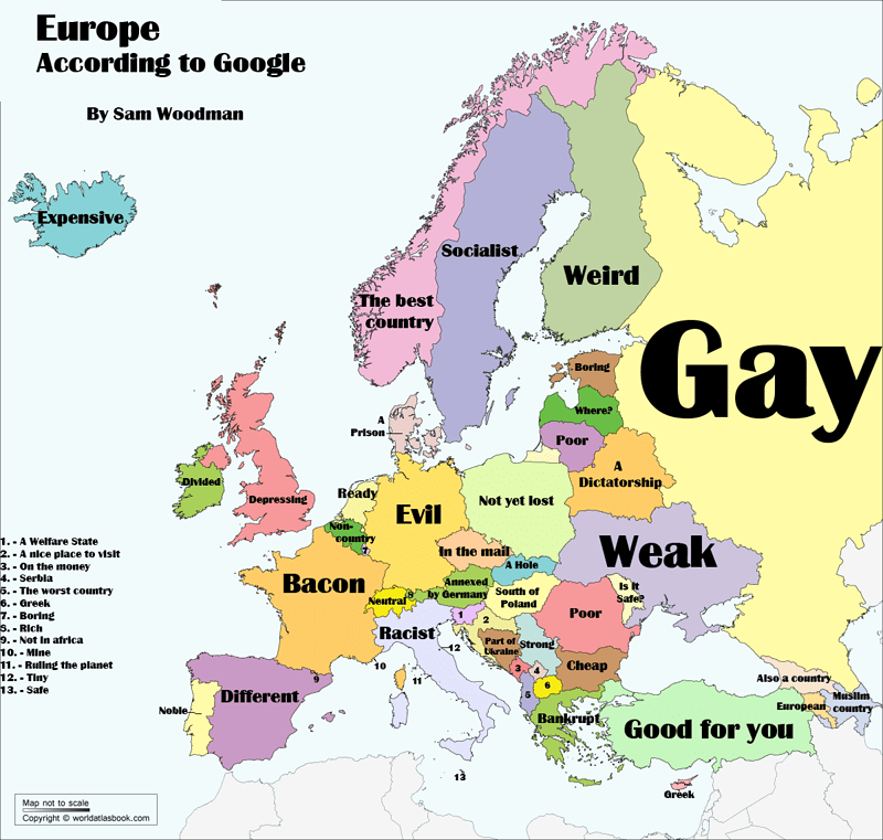 Funny-Europe-According-To-Google-Map-Image%20(1)