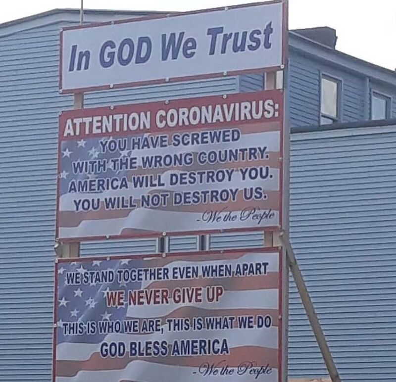 92588999_616498589078356_3755418592150028288_o