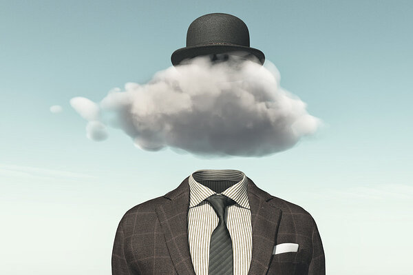 head-in-clouds_magrite_headless_suit_derby-hat_unknown-100773118-large