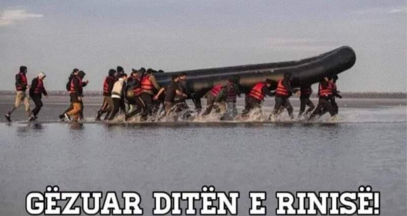 FB_IMG_1670503196680