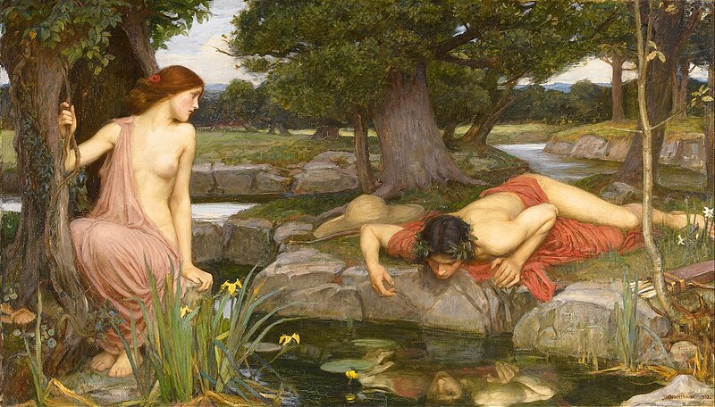 1200px-John_William_Waterhouse_-Echo_and_Narcissus-_Google_Art_Project