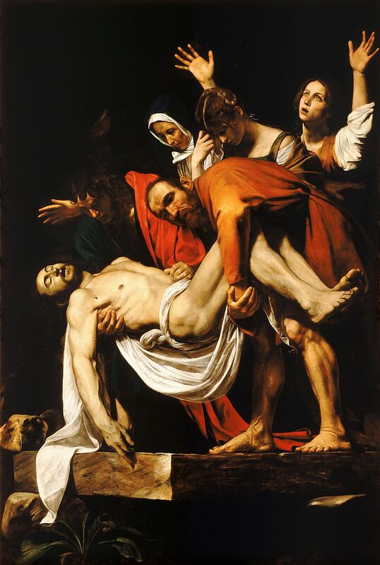 The_Entombment_of_Christ-Caravaggio_(c.1602-3)
