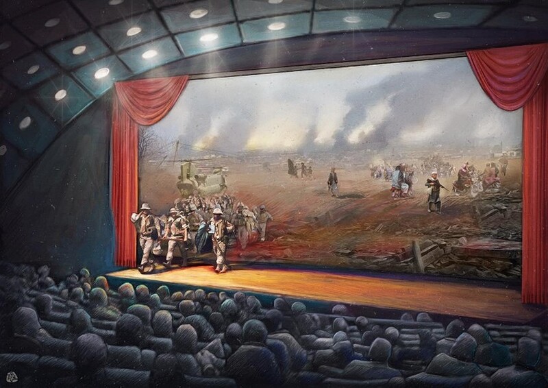teatr