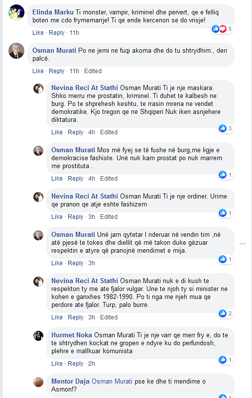 FireShot%20Screen%20Capture%20%23059%20-%20'Osman%20Murati%20-%20NJI%20VLER%C3%8BSIM%20PARAPRAK!%20Po%20lexoj%20nji%20botim%20t%C3%AB%20nji___'%20-%20www_facebook_com_permalink_php_story_fbid%3D125240