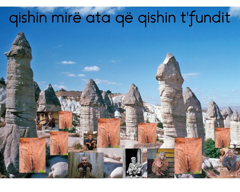 dAzNO1671228973