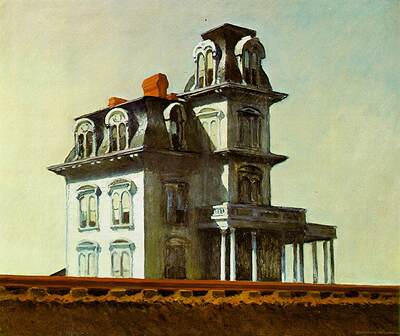 edward-hopper-house-by-the-railroad-picture