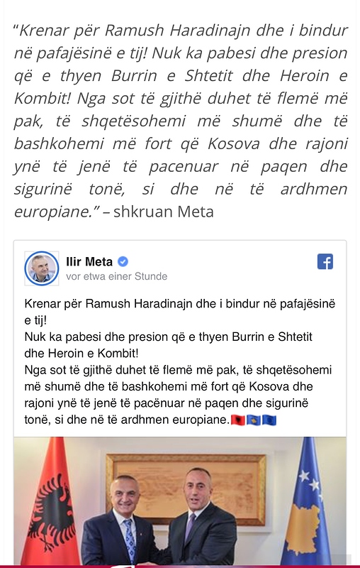 imazh