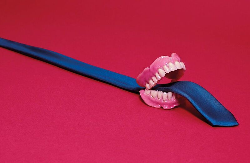 pierpaolo-ferrari-and-maurizio-cattelan--untitled-16