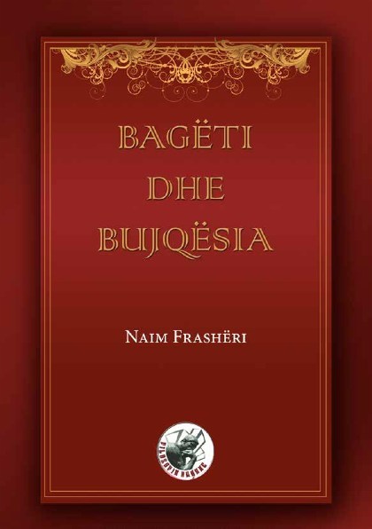 libra shqip falas pdf