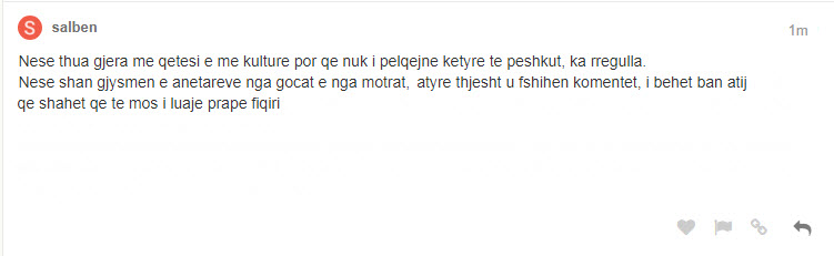 shkaba