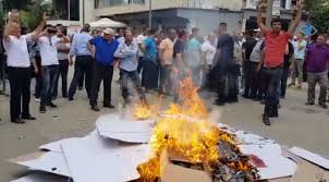 %E4%B8%8B%E8%BD%BD%20(4)