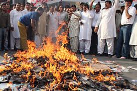 %E4%B8%8B%E8%BD%BD%20(5)