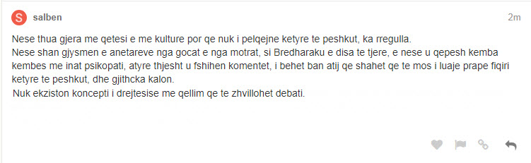 shkaba2