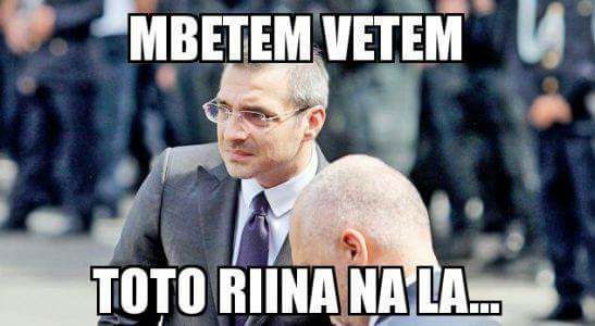 7FF2B4E4-0FB7-4215-B384-799B30A929A7