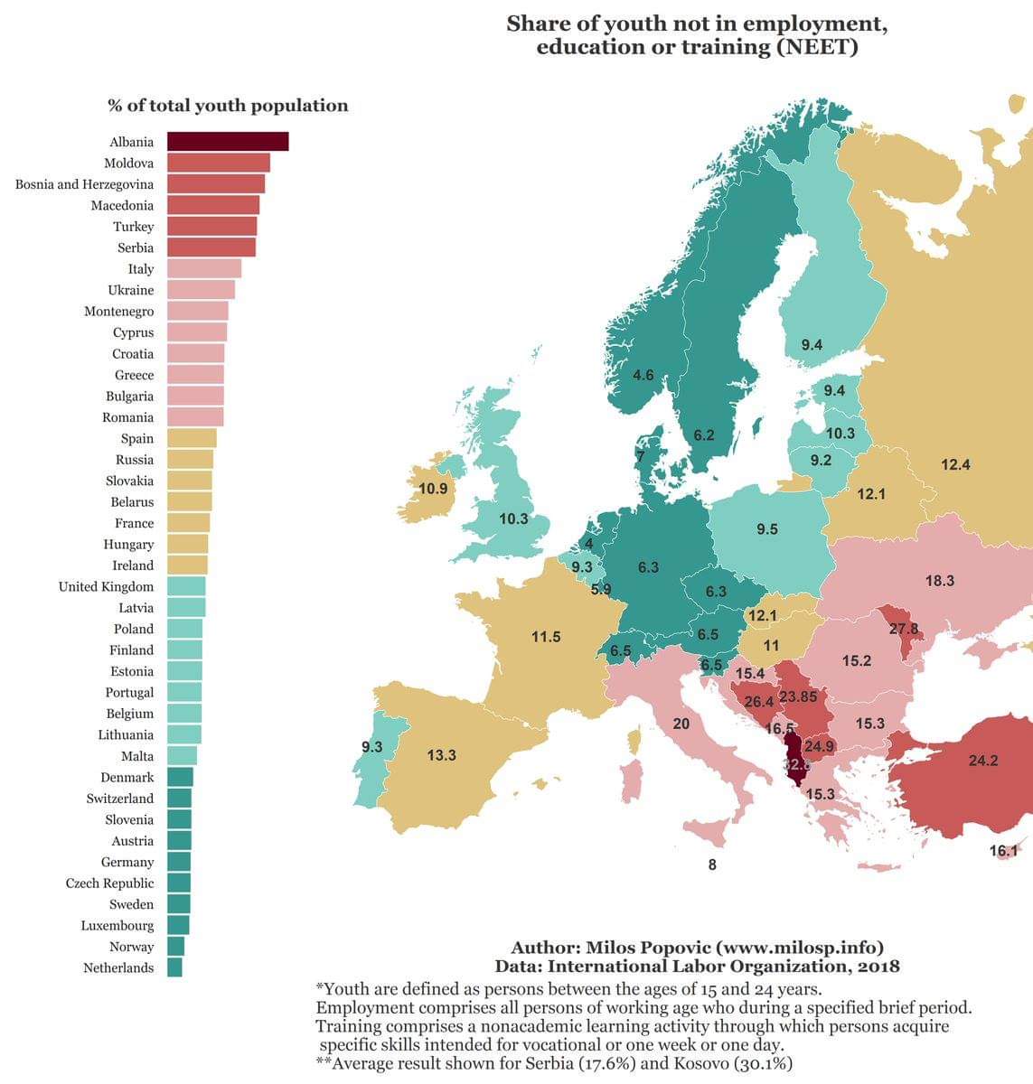 FB_IMG_1555250411988