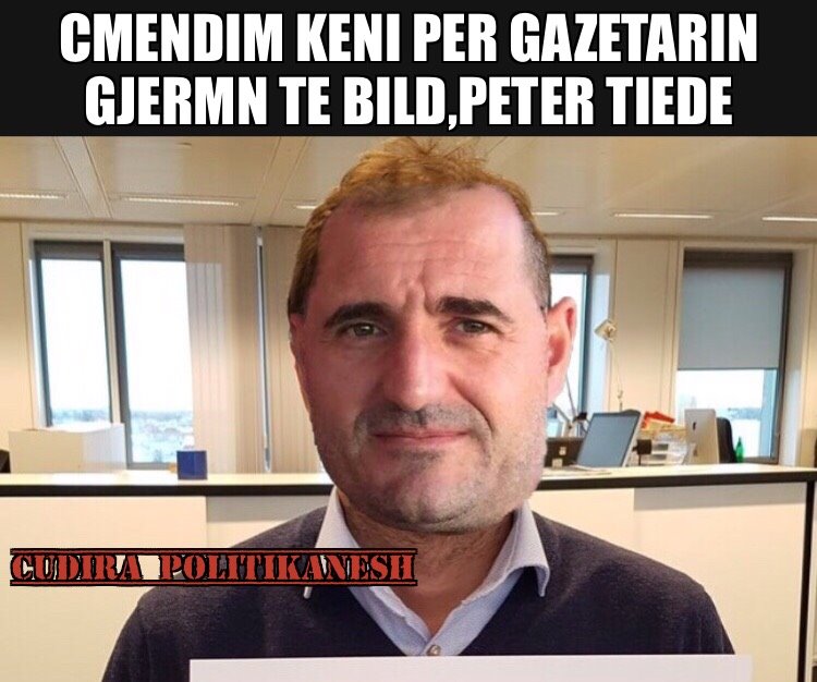 humor-10-3