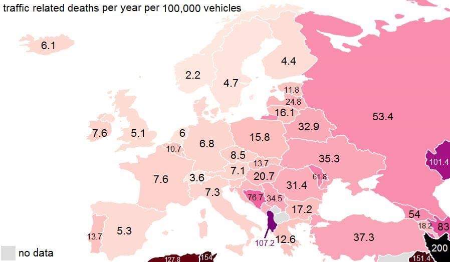 FB_IMG_1556489584039