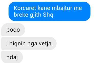 Breket e korcareve 12507341_1512412429060187_7779492234988859084_n