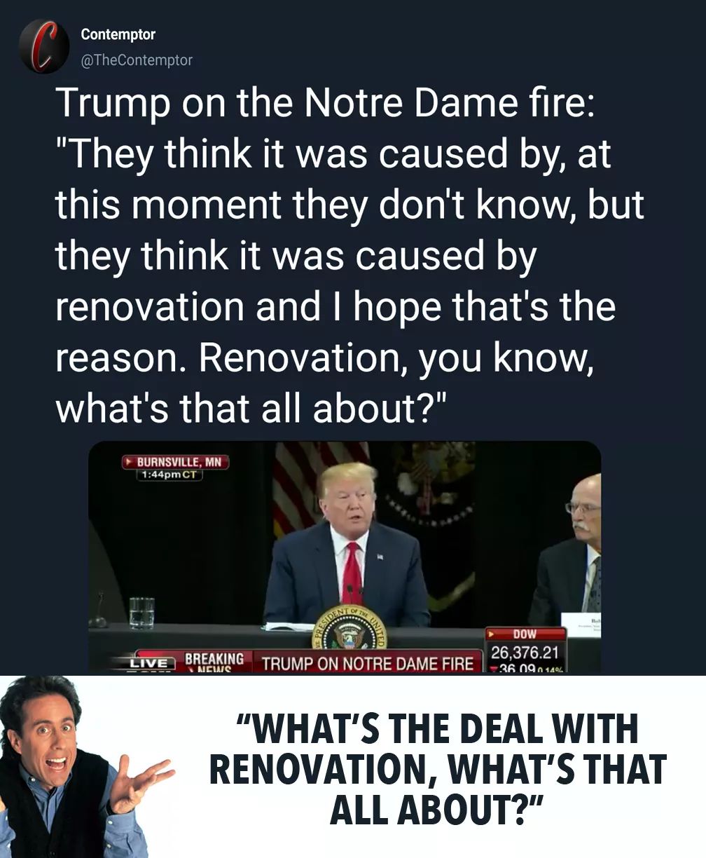 FB_IMG_1555467656562