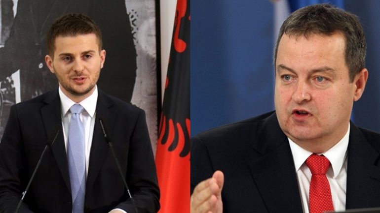 caka-Dacic-770x433