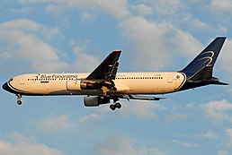 260px-Blue_Panorama_Boeing_767-300ER_Prasertwit-1