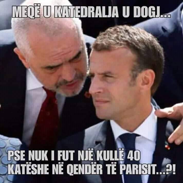 57118156_10156967504500575_7796771277661798400_n