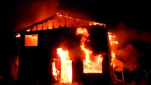 %E4%B8%8B%E8%BD%BD%20(1)