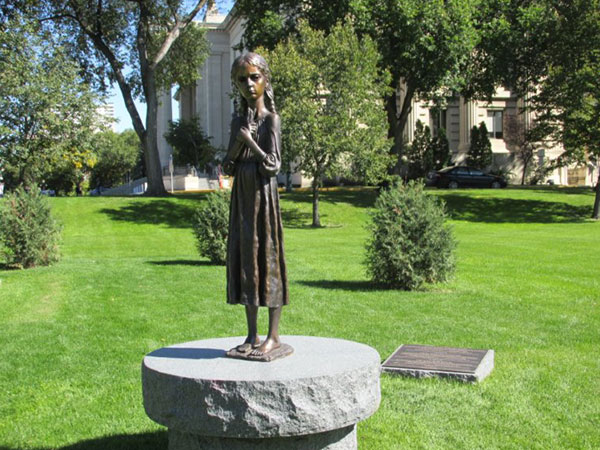 bittermemoriesofchildhood1