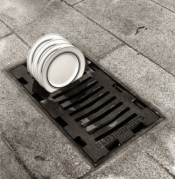 fotografia-bianco-nero-illusioni-ottiche-chema-madoz-17