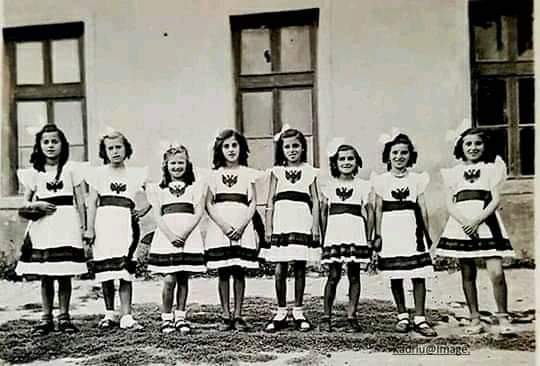 FB_IMG_1612793760780