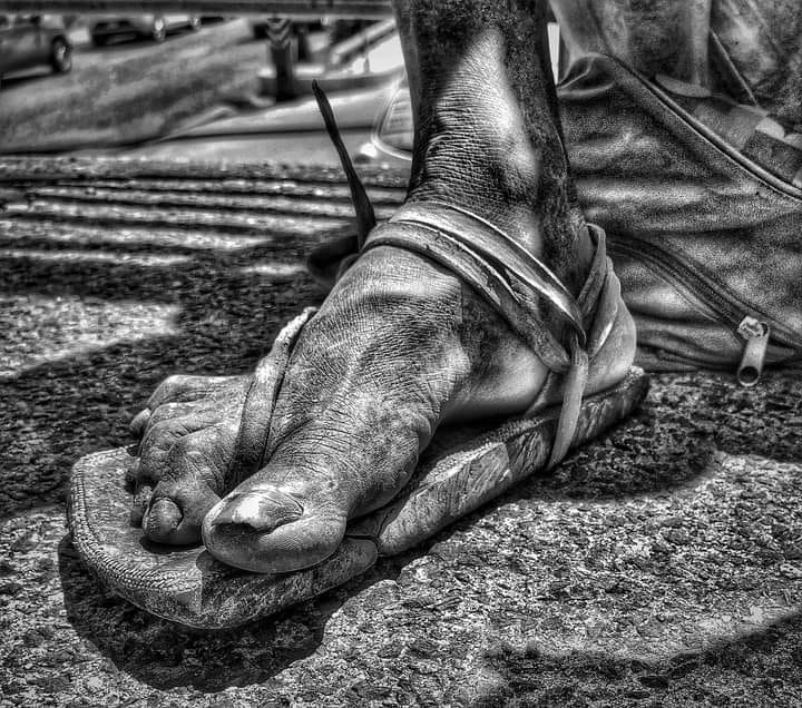 277517885_10225481439496009_7440672191170412722_n