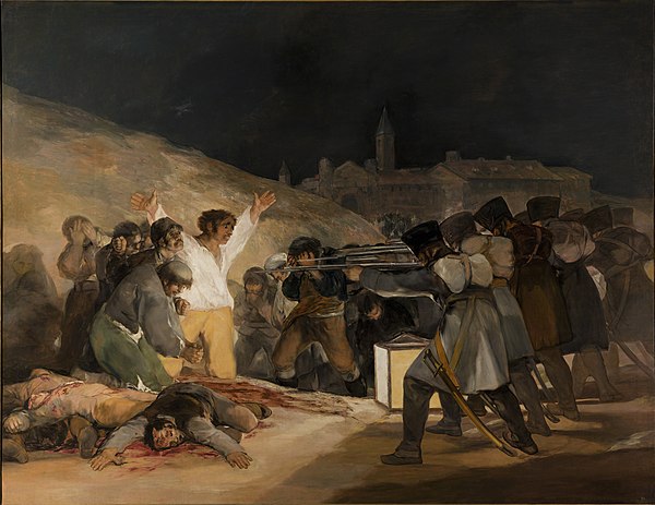 600px-El_Tres_de_Mayo,_by_Francisco_de_Goya,_from_Prado_in_Google_Earth