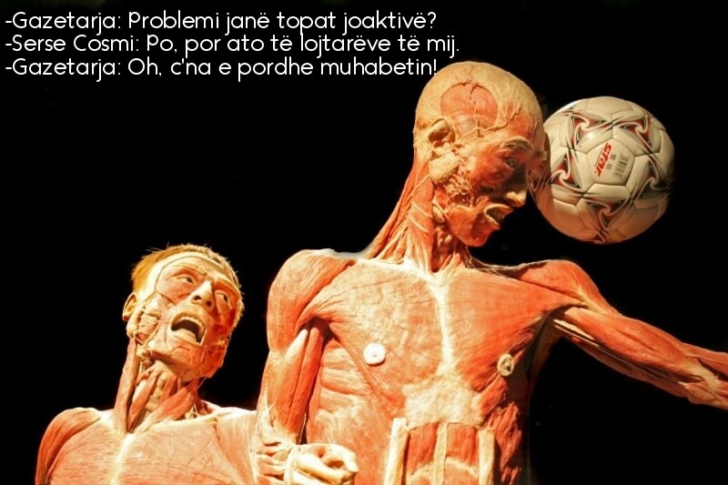 QtWXA1671140899