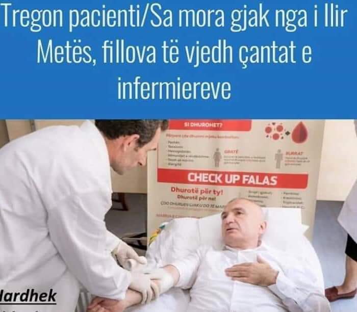 FB_IMG_1567435949578