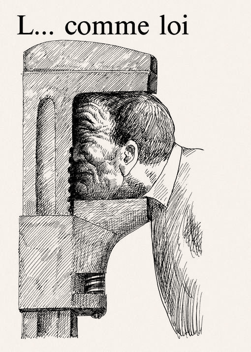 ded6f6bc18d115efebaa6571a9c735a3