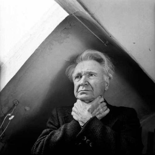 emil-cioran_a440974_Nl8HaKQ2