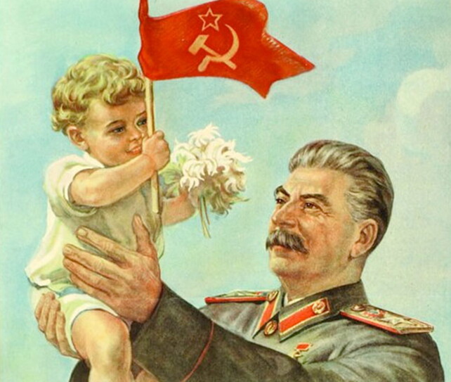 stalin_993x543_1597922363969
